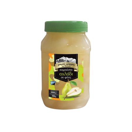 192359e5-f651-4f42-b92d-581e2a1bb739