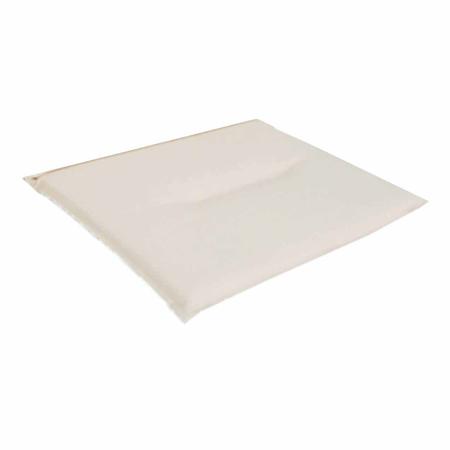 1923f6ae-faf5-490b-8af8-85bad1ed260b