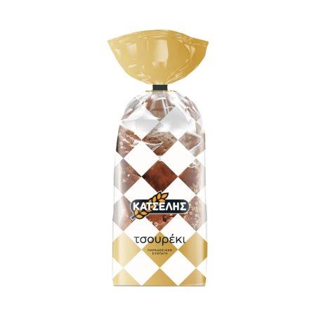 1925b762-bb3d-4684-94c1-f3029f78cbee