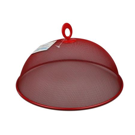 1926e22b-e556-43ec-ac1a-841eceb4b2cb