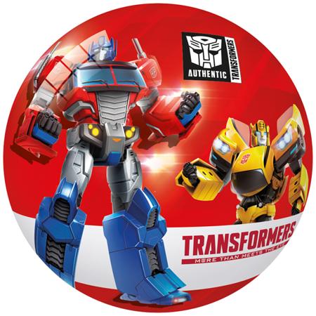 192eb0dd-6dda-415d-97f7-84f48b5af0c1