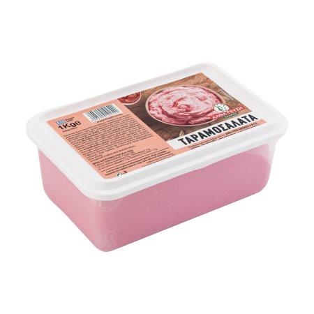 192f193d-9bff-4305-a447-112a1ab7ba64