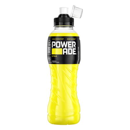 1932ff7f-01b4-41e2-9883-b66fbb588a77