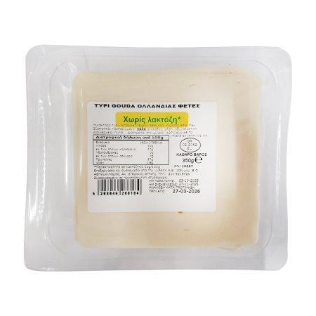 1936ba53-7997-4964-b270-27d10941baff