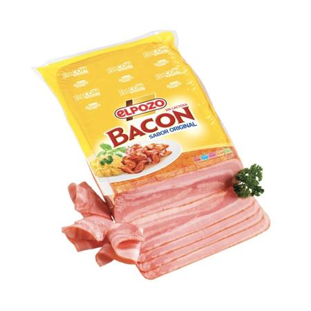 193aa5fd-254d-48d8-93b8-62a874411720