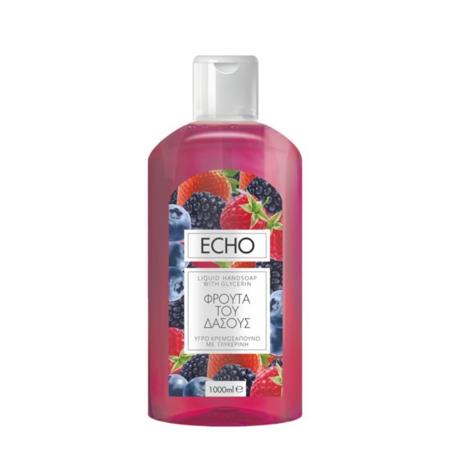 193f7c2f-7ec9-473b-8f94-def36af4ec2d