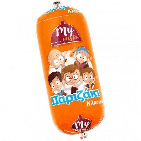 19428afd-ffb7-413c-bcc9-ea163c1cde03