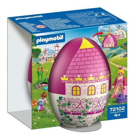 19469b6c-d1cb-4ddd-9557-07e8154986ab