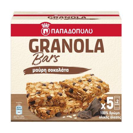 194724ca-7e73-4449-ae57-8dcbc09d119e