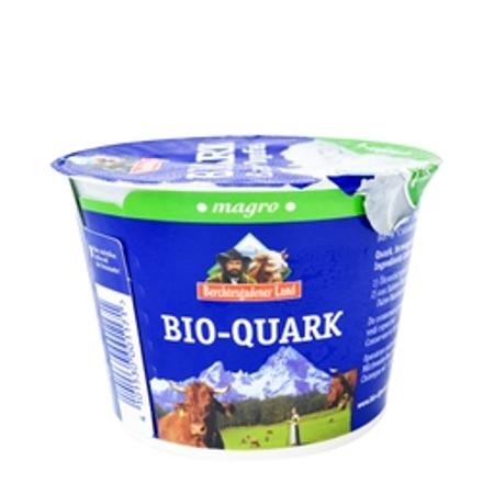 19483ed5-d843-481c-8b3d-1e87047f06eb