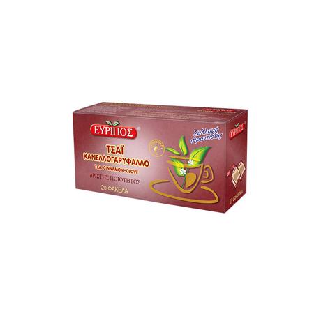 19484ab2-8fce-4cbf-b82e-a008ce8f5a0e