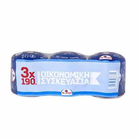 19517653-f54f-4797-bec2-e53135ad2823