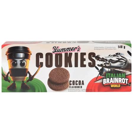 19541601-552f-4c27-ae79-1e655d4a7269