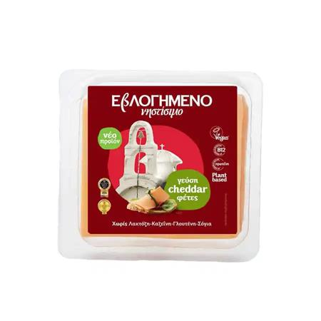 1954c171-f6cb-4822-ba25-aa65f16bf2d2