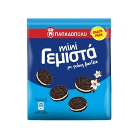 1955684e-3f40-4dca-a264-021b8ee010fb