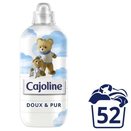 1955f68c-037c-45d8-8547-a57b43f54035