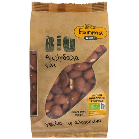 1957a312-1aef-42e0-9f0e-ff7fbe03f5a1