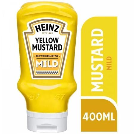 195e161b-b75b-46a6-aa83-0a5c08709105