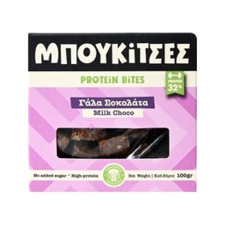 1963f5f6-6e37-4352-871a-8a6f7f449e0d