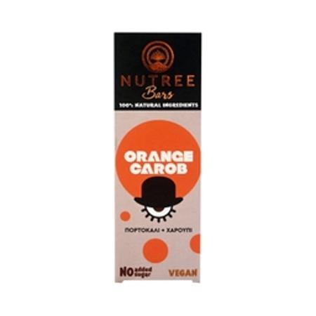 19660aa4-fce2-4f27-8ab5-1ff8bcc418d7