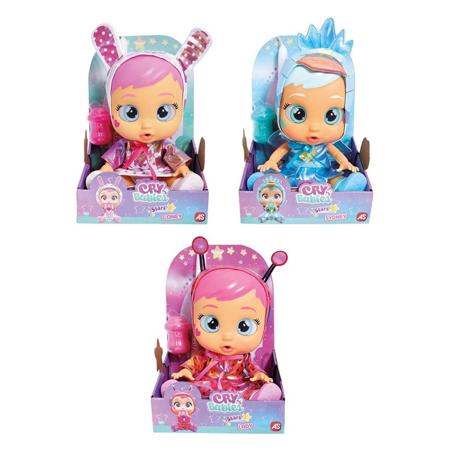 197231db-7e26-4bfd-8db8-3a10f9df6f59