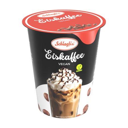 1972d27b-ef95-4f58-abb5-7edb8fe8d237