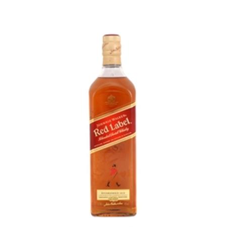 19733c9c-e51d-44b2-97f6-b63ad73f419c