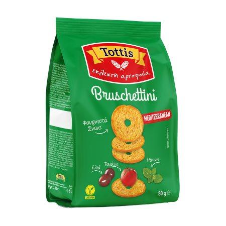 197456af-d5d0-40b7-b1db-8cac4942c3f0