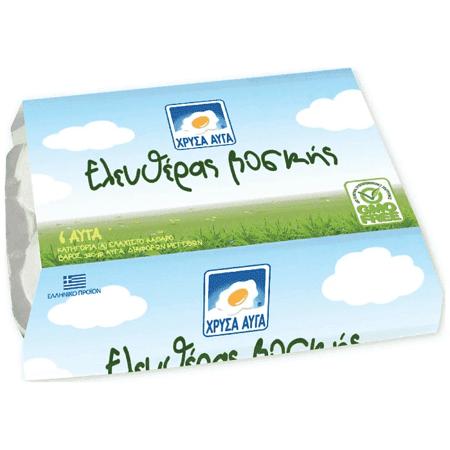 1975d2ad-269b-4b52-aab4-84f96bce079a