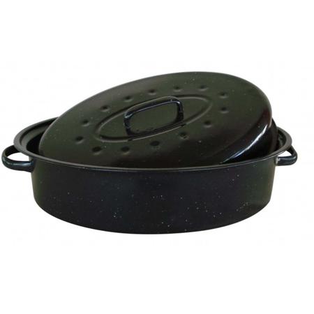 1976aed2-92e8-49ca-8942-a2860cfd6d2e