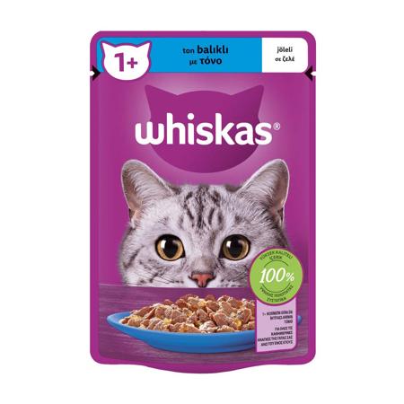 197d53c2-5e29-4f2c-9d6c-7dbb018fc296