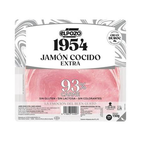 197daa7b-0c5a-493c-9cd0-b65fd27e83b5