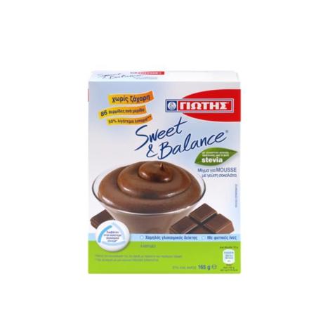 197f5569-110e-496c-a241-f86f8dd9b99d