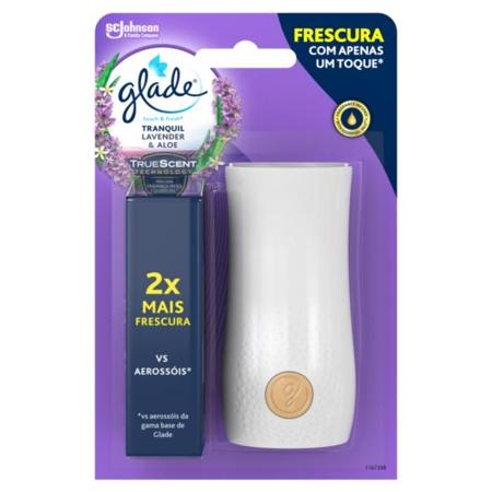 1982ad51-8221-41fa-ad97-b7817903af9f