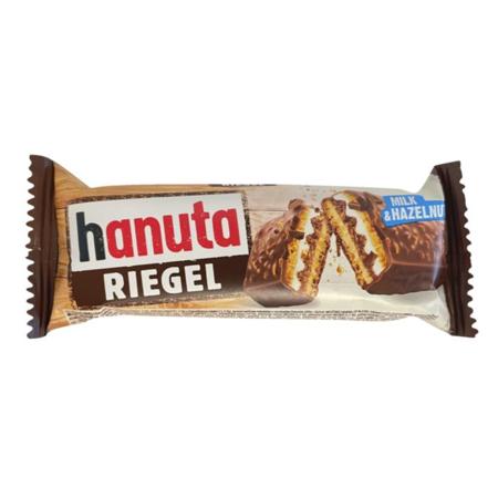 1983dd08-d3d8-4e03-9d4c-00f5207168a5