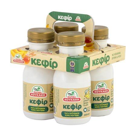 198d0371-7260-43df-910e-b6d3305ed412