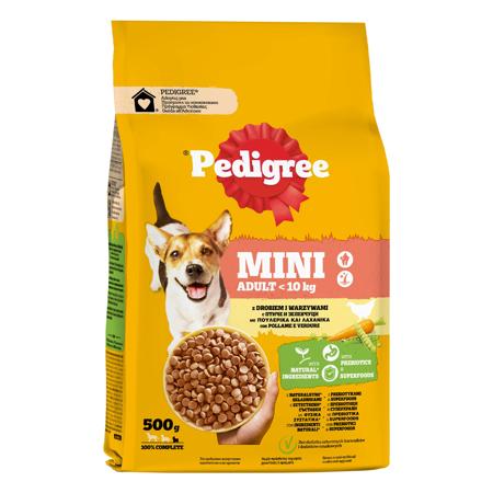 198efef9-7405-48ca-b428-191f9e7ea937