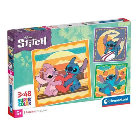 1995efbd-6ae9-4848-86b4-3467d712c586