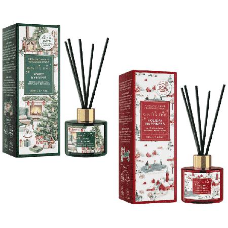 19a2e1b8-a6b4-40d1-9717-2aad40b828f2