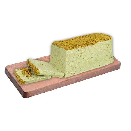 19a512c0-cbc6-4ffe-a782-dc86370dcc69