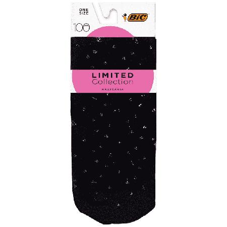 19b56501-8644-4d6a-b441-dc5a4848edde