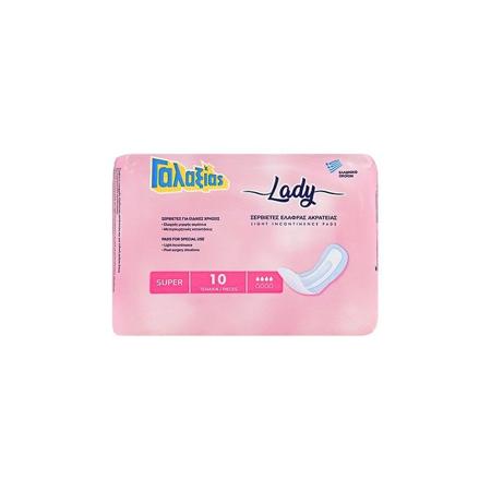 19b838a9-c0d3-4192-a569-cfa4bf32e618