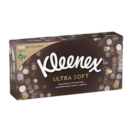 19ba1bab-92c9-436e-b07d-d2240695b65a