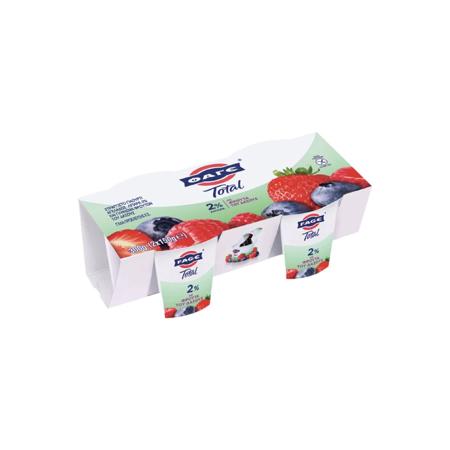 19bd2e80-d8af-4de8-94a7-ea94e5ed2423