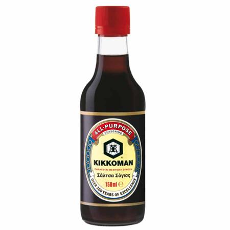 19c53ef2-efd2-4a8e-a620-a6ee04c08b45