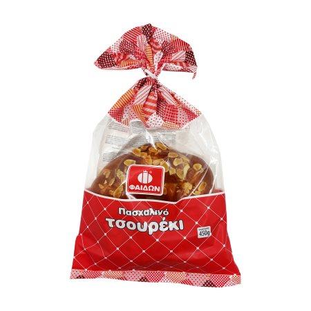 19c623d6-fe2e-4876-9f32-42dc151b355c