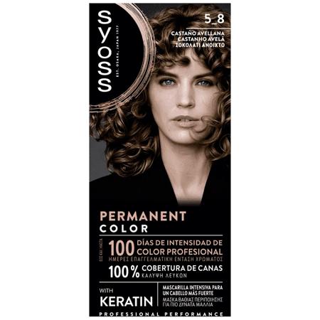 19c6aa75-fc03-426e-88cb-7aa20b81bcb0