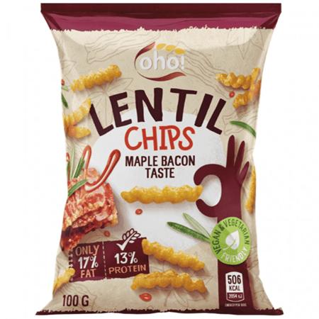 19c851b5-bd87-4f6c-93be-cfd89f948276