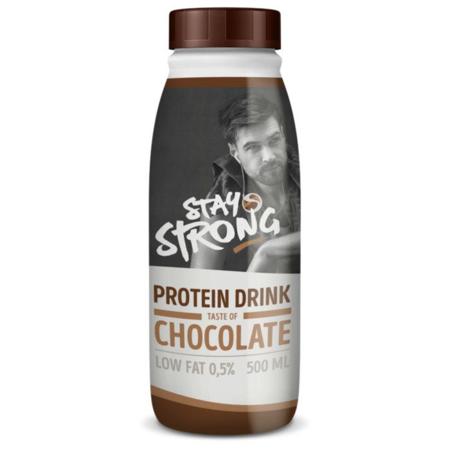 19c8d1d8-5acd-445f-b87d-a6414dedf9d8