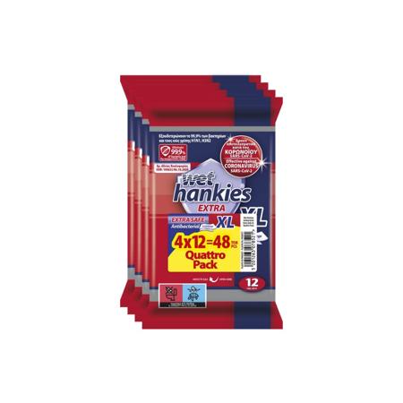 19c996d4-159a-4018-ac1b-4867248d859d